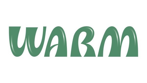 Warm Blends Pvt. Ltd.